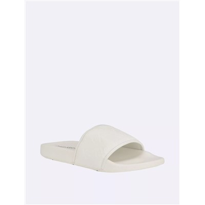 Men's Enny Slide