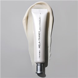 Mela-Tranex Daily Vitalize Cream 40ml Осветляющий крем против пигментации с транексамовой кислотой