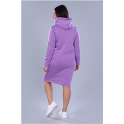 Платье 52219 НАТАЛИ #818103