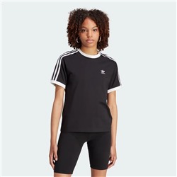 ADICOLOR CLASSICS 3-STRIPES TEE