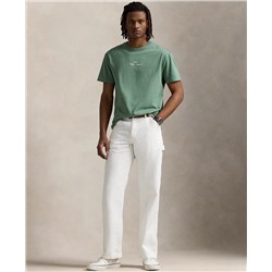 Polo Ralph Lauren Men's Classic-Fit Logo Jersey T-Shirt