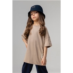 Футболка BODO-S #990521