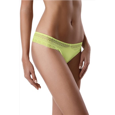Трусы CONTE ELEGANT, 137561