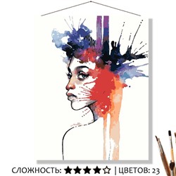 «ВЗРЫВ»