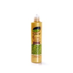 Сыворотка Rice Milk для мягкости волос Purete 220 ml