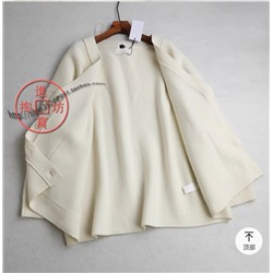 Мягкий нежный кардиган   Stradivariu*s