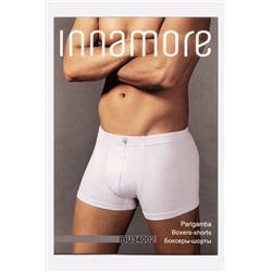 Мужские трусы-боксеры Innamore