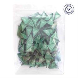 100ea_Medica Calming Sleeping Pack