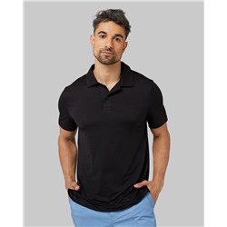 MEN'S COOL CLASSIC POLO