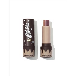| WILLY WONKA COCOA YUM LIP BALM