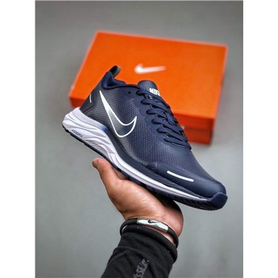 Кроссовки Nik*e Zoom Winflo 9X
