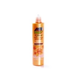 Спрей с медом и йогуртом для светлых волос 220 ml / Purete sprey for hair honey & yogurt 220 ml