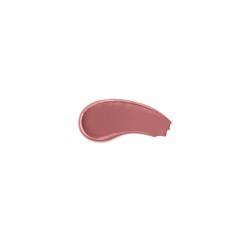 crazy '90s matte liquid lip colour