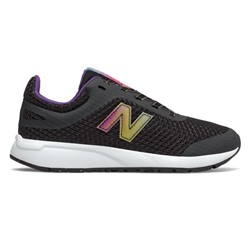 Kid's 455 BIG KID SHOES