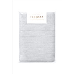 Полотенце Verossa Milano НАТАЛИ #926962