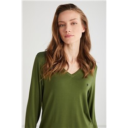 9700 PJ TK-YESIL-