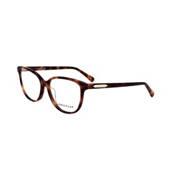 Gafas de vista mujer - Longchamp