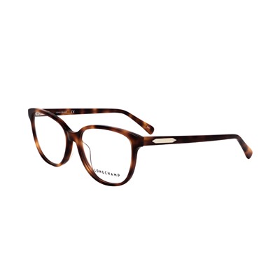 Gafas de vista mujer - Longchamp