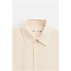 CAMISA FLUIDA