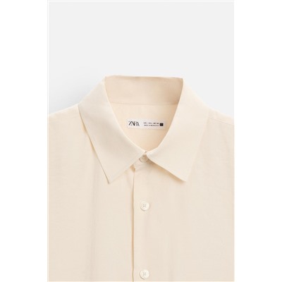 CAMISA FLUIDA