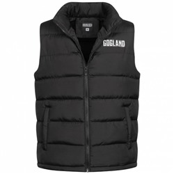 GOGLAND® "Tjörn" Unisex