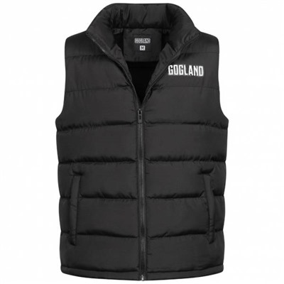 GOGLAND® "Tjörn" Unisex