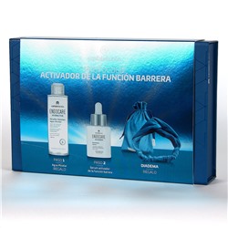 Endocare Hyaluboost Age Barrier Serum 30 ml PACK Regalo Micelar y Diadema