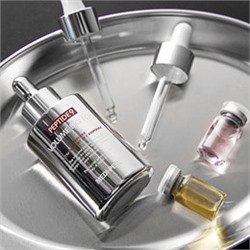 Peptide 9 Volume Biotox Ampoule, Омолаживающая ампульная сыворотка с пептидами