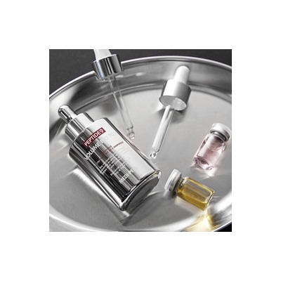 Peptide 9 Volume Biotox Ampoule, Омолаживающая ампульная сыворотка с пептидами