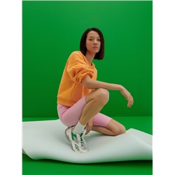 Bikeshorts