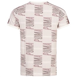 PUMA T7 Sport Tee Herren T-Shirt 539626-65