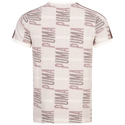 PUMA T7 Sport Tee Herren T-Shirt 539626-65
