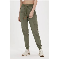 Bad Bear, MILA PANTS 23.04.16.001