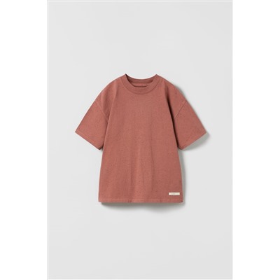 CAMISETA BORBOTO TRUE NEUTRALS