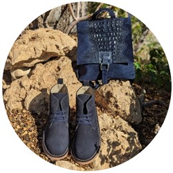 AB.Zapatos 1619/2 New · R · Marino+Pelle · 21-21 coco (570) Marino АКЦИЯ