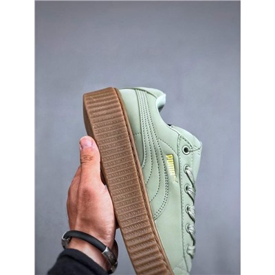 Кроссовки Fenty x Pum*a Creeper Phatty