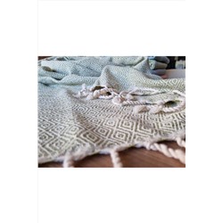 Sierra Linens, Elmas Peştamal