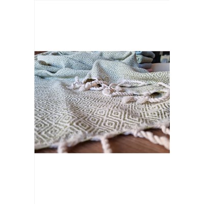 Sierra Linens, Elmas Peştamal