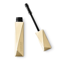 holiday gems  4d lash mascara