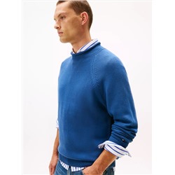 Rollneck Sweater