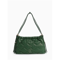 sce12401791 green