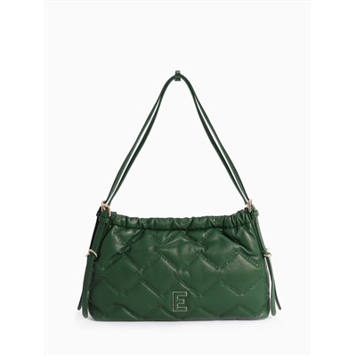 sce12401791 green