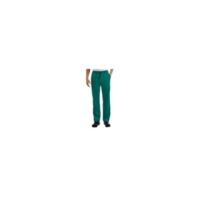 Cherokee Workwear Scrubs Premium Core STRETCH TALL Men's Cargo Pant