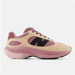 Unisex WRPD RUNNER
