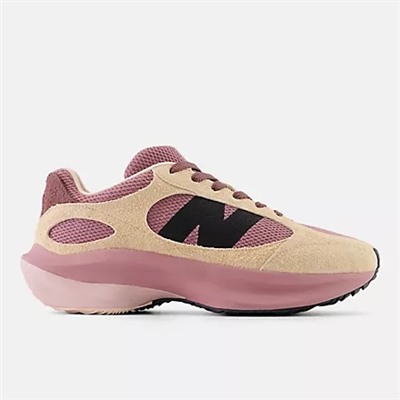 Unisex WRPD RUNNER