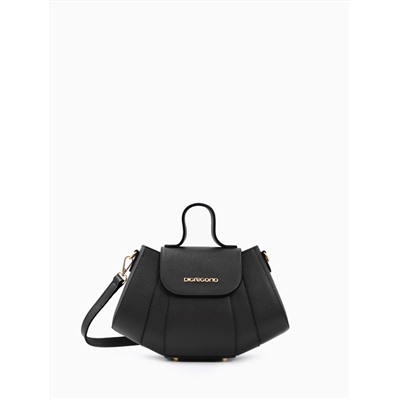 gr8919 vitello nero