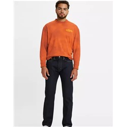 Levi's® Premium 505™ REGULAR FIT MEN'S JEANS