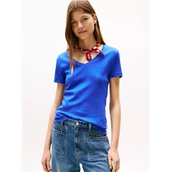 V-Neck Favorite T-Shirt