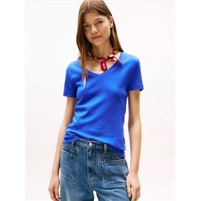 V-Neck Favorite T-Shirt