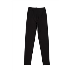 Легинсы CONTE ELEGANT #201951